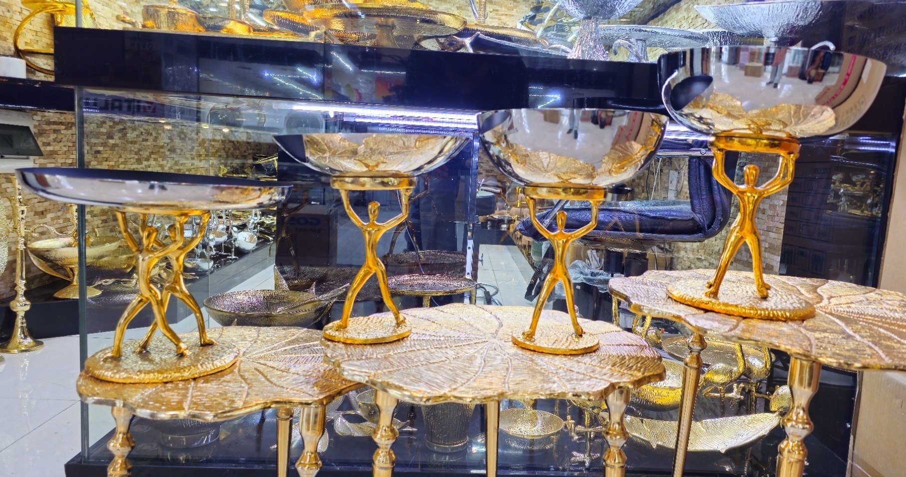 photo_2025-08-09_21-59-46