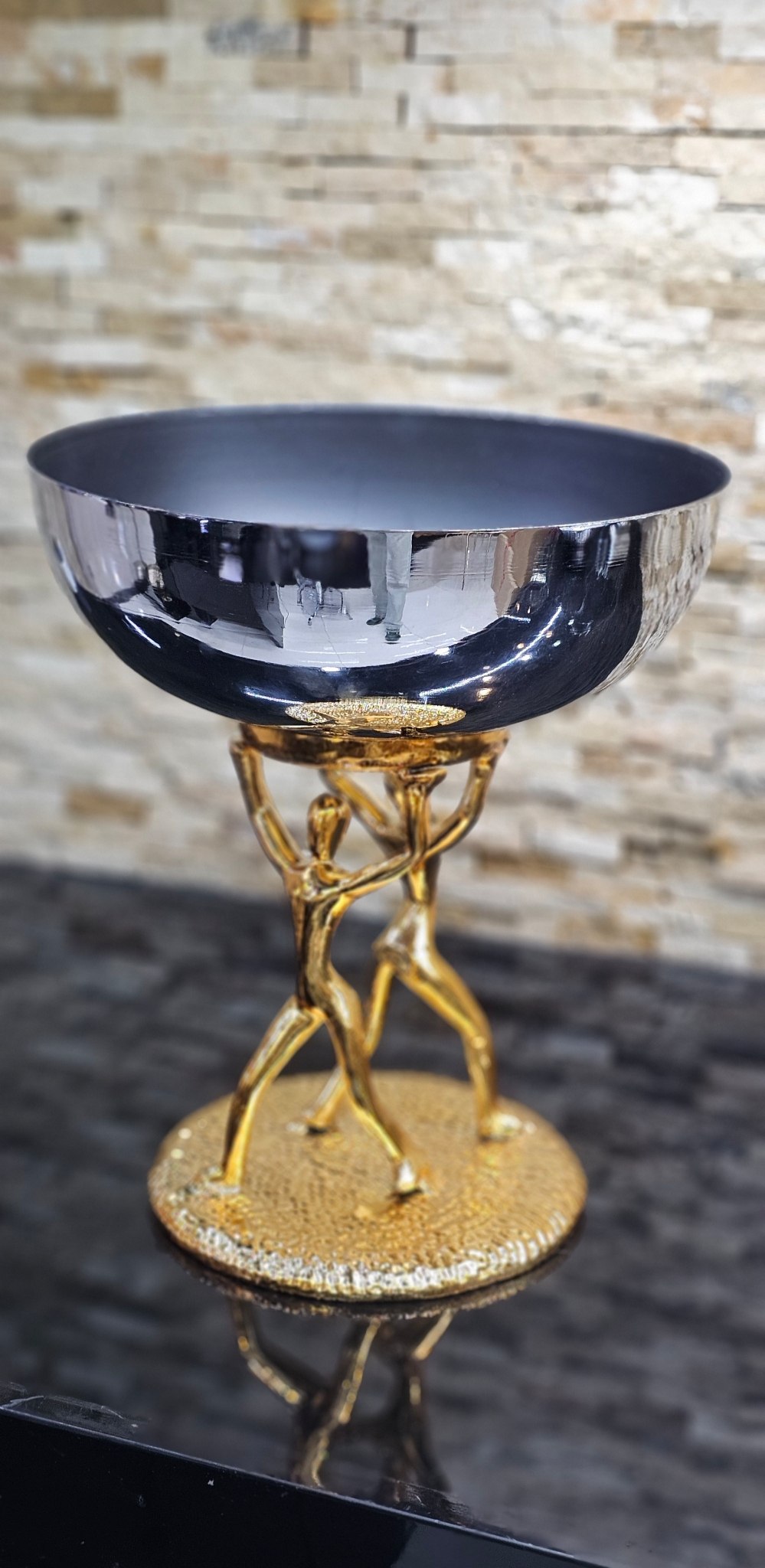 photo_2025-08-09_22-08-12