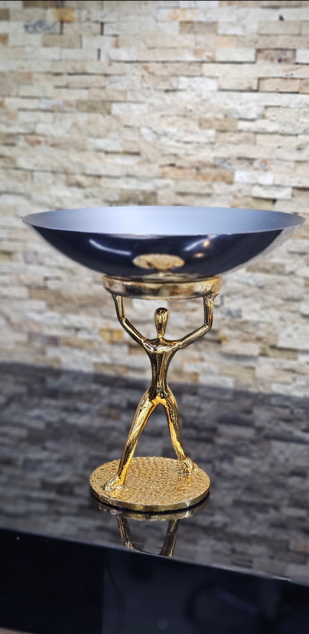 photo_2025-08-09_22-09-07