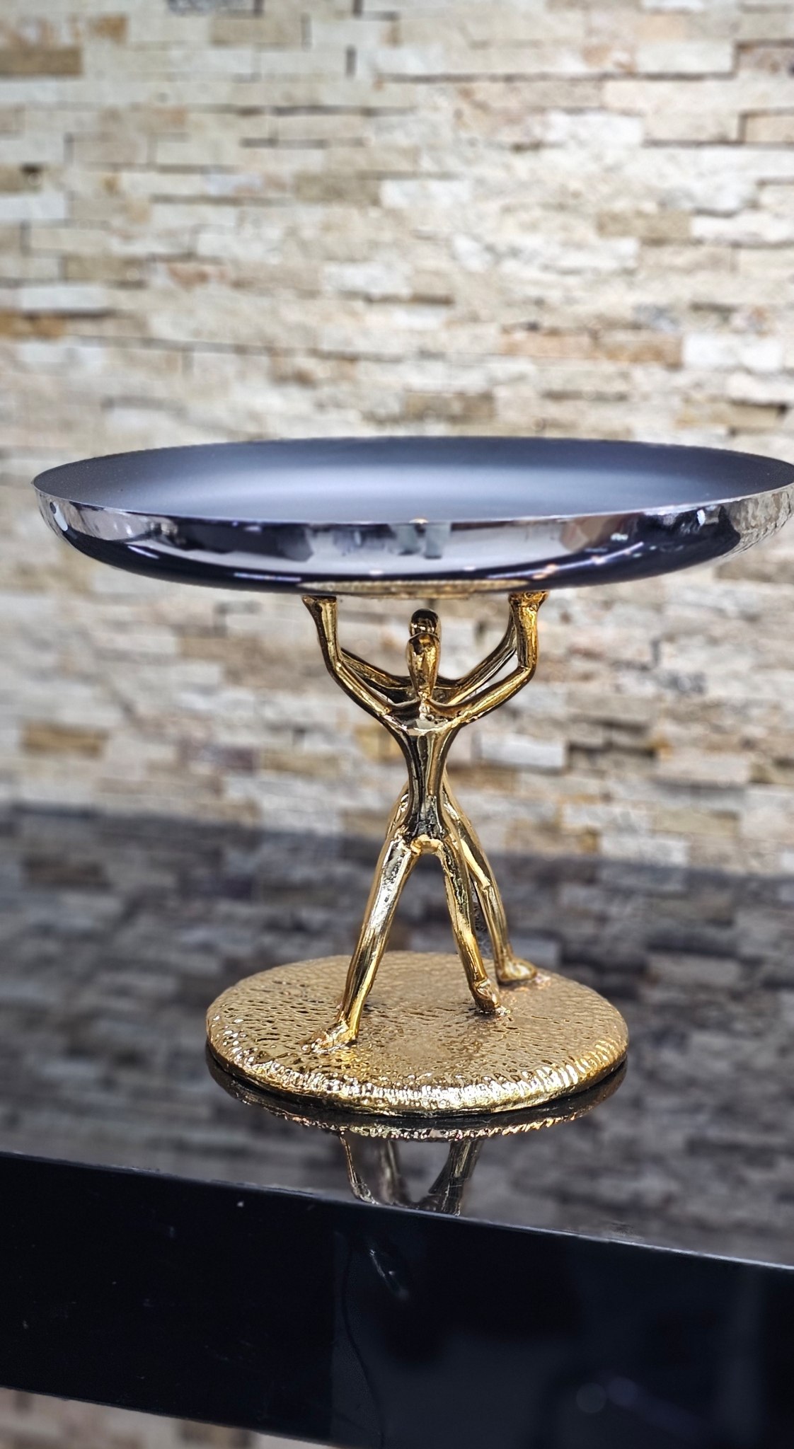 photo_2025-08-09_22-09-19