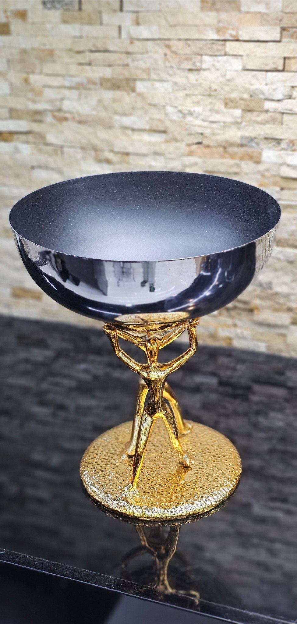 photo_2025-08-09_22-09-48