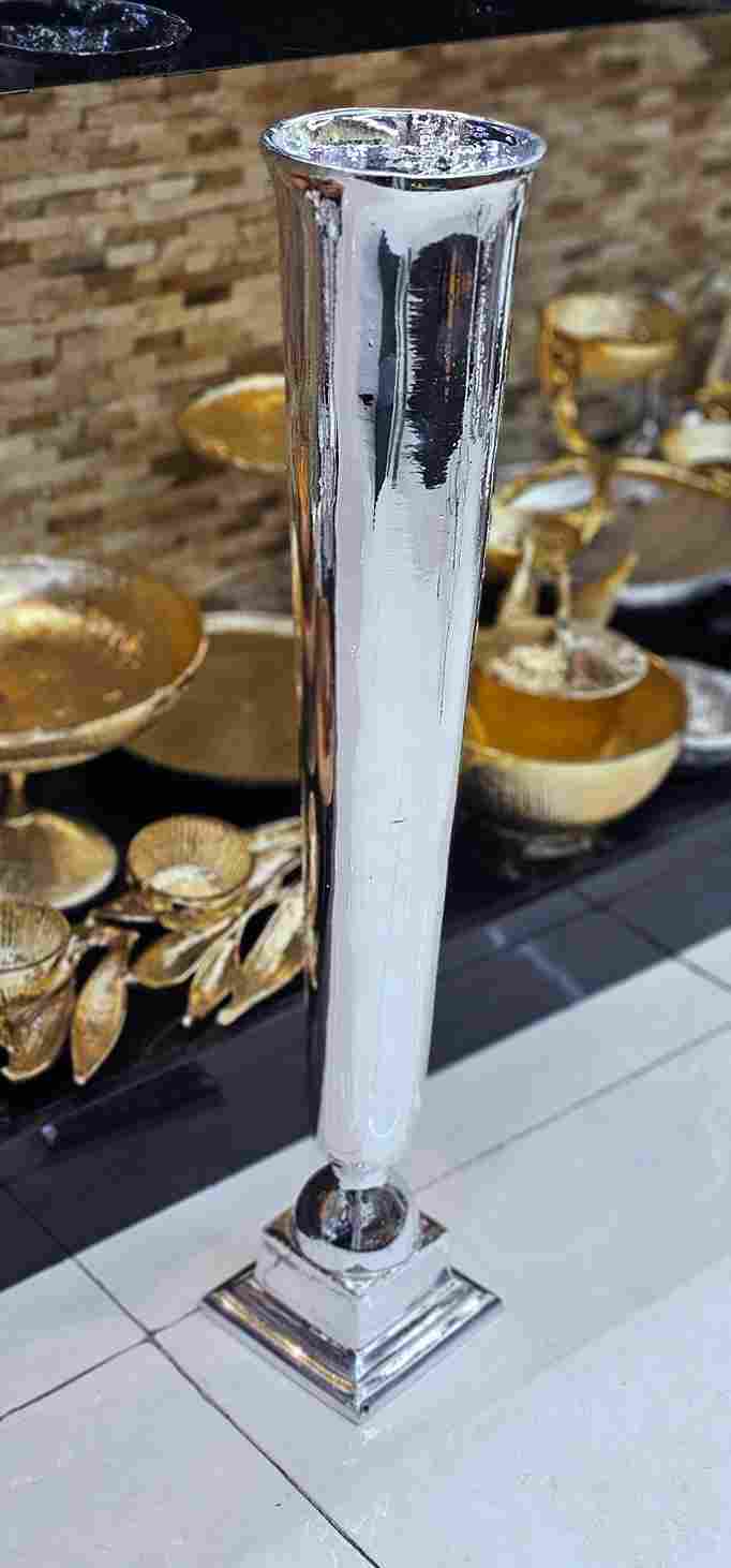 photo_2025-08-07_16-41-42_11zon