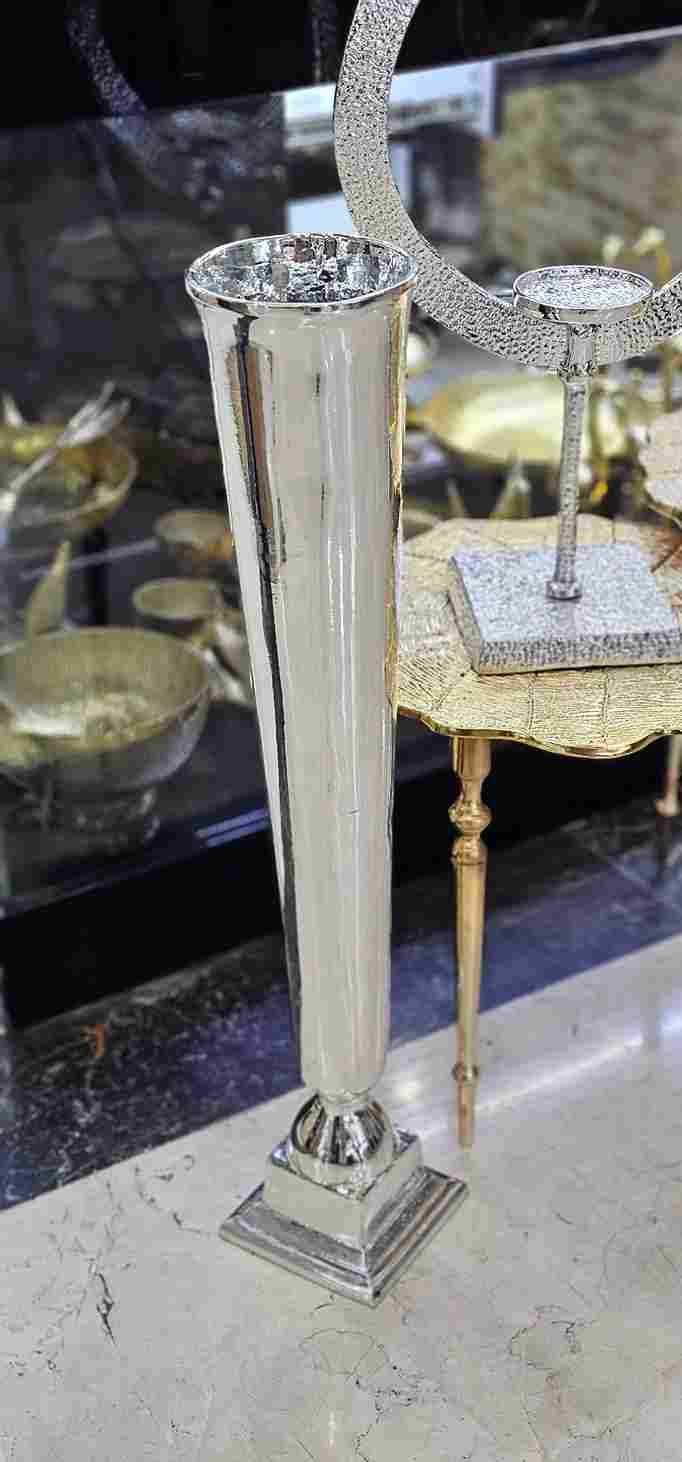 photo_2025-08-07_17-04-54_11zon