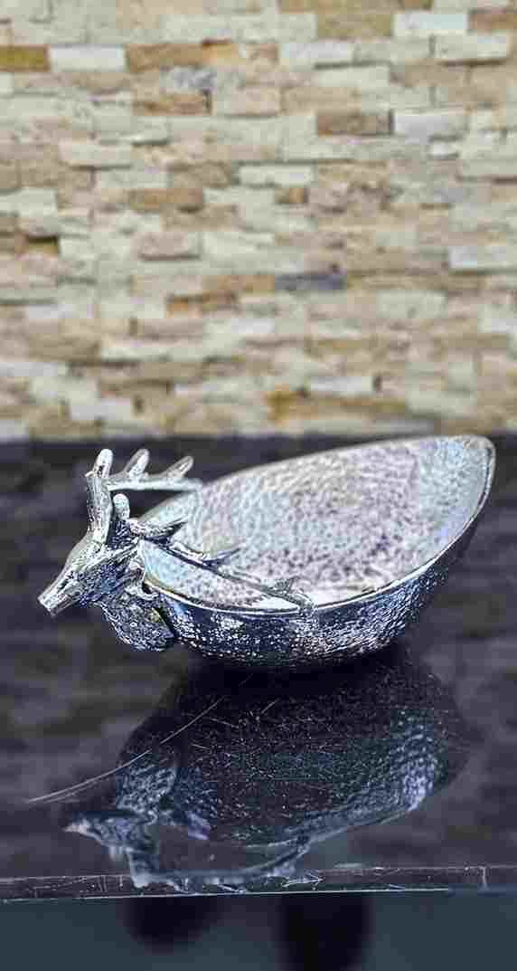 photo_2025-08-31_10-28-32_11zon