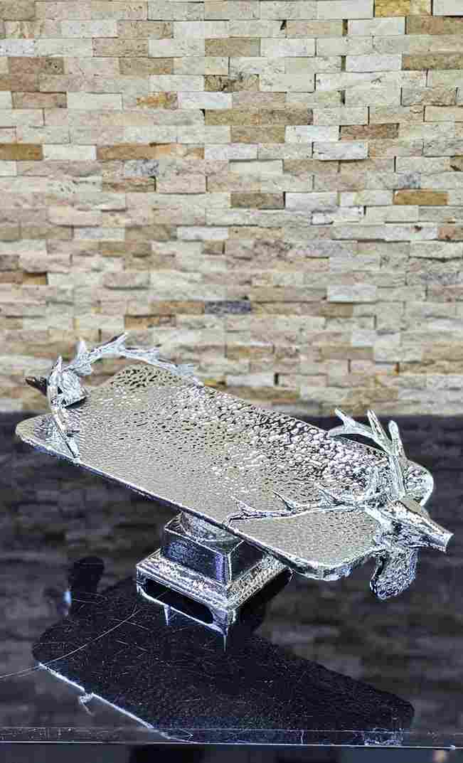 photo_2025-08-31_10-28-35 (2)_11zon