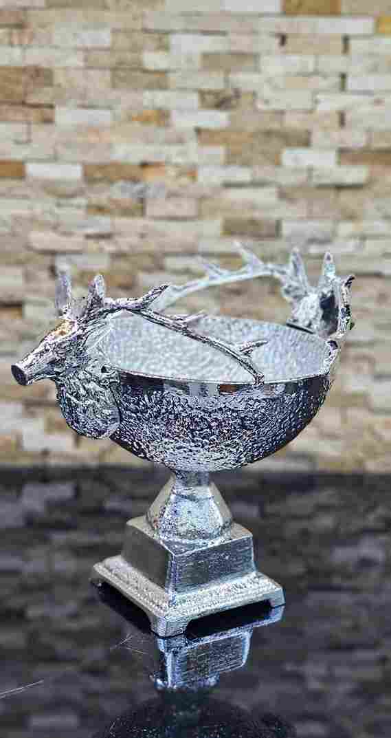 photo_2025-08-31_10-28-35_11zon