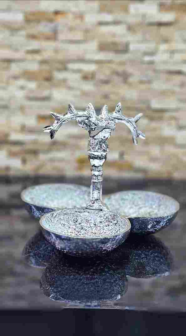 photo_2025-08-31_10-28-36_11zon