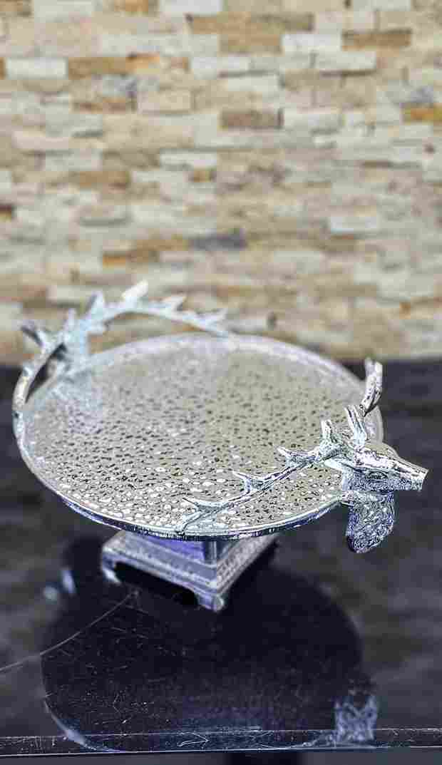 photo_2025-08-31_10-28-37 (2)_11zon