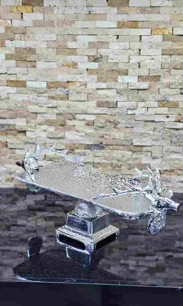 photo_2025-08-31_10-28-37_11zon