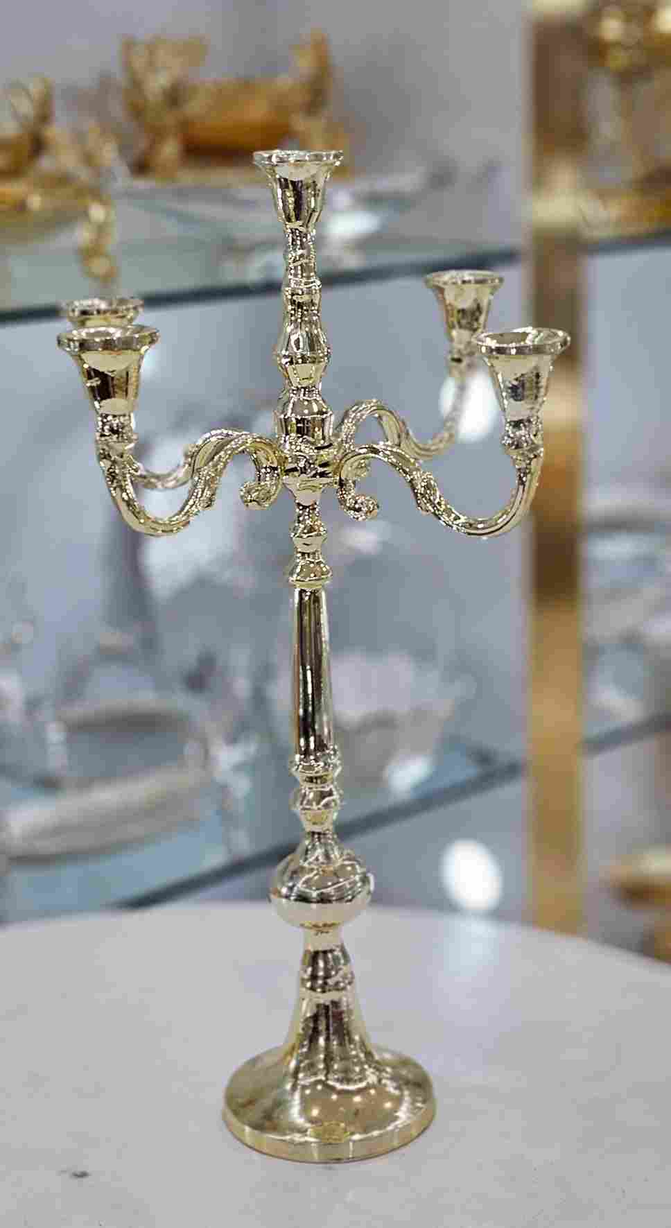 photo_2025-11-08_21-02-16_11zon (1)