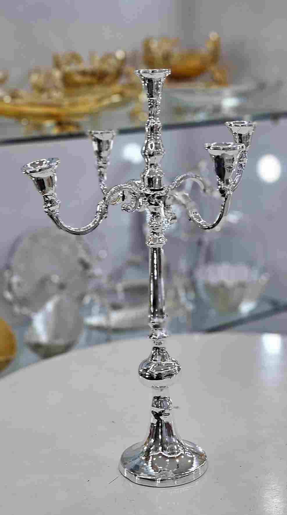 photo_2025-11-08_21-04-17_11zon (1)