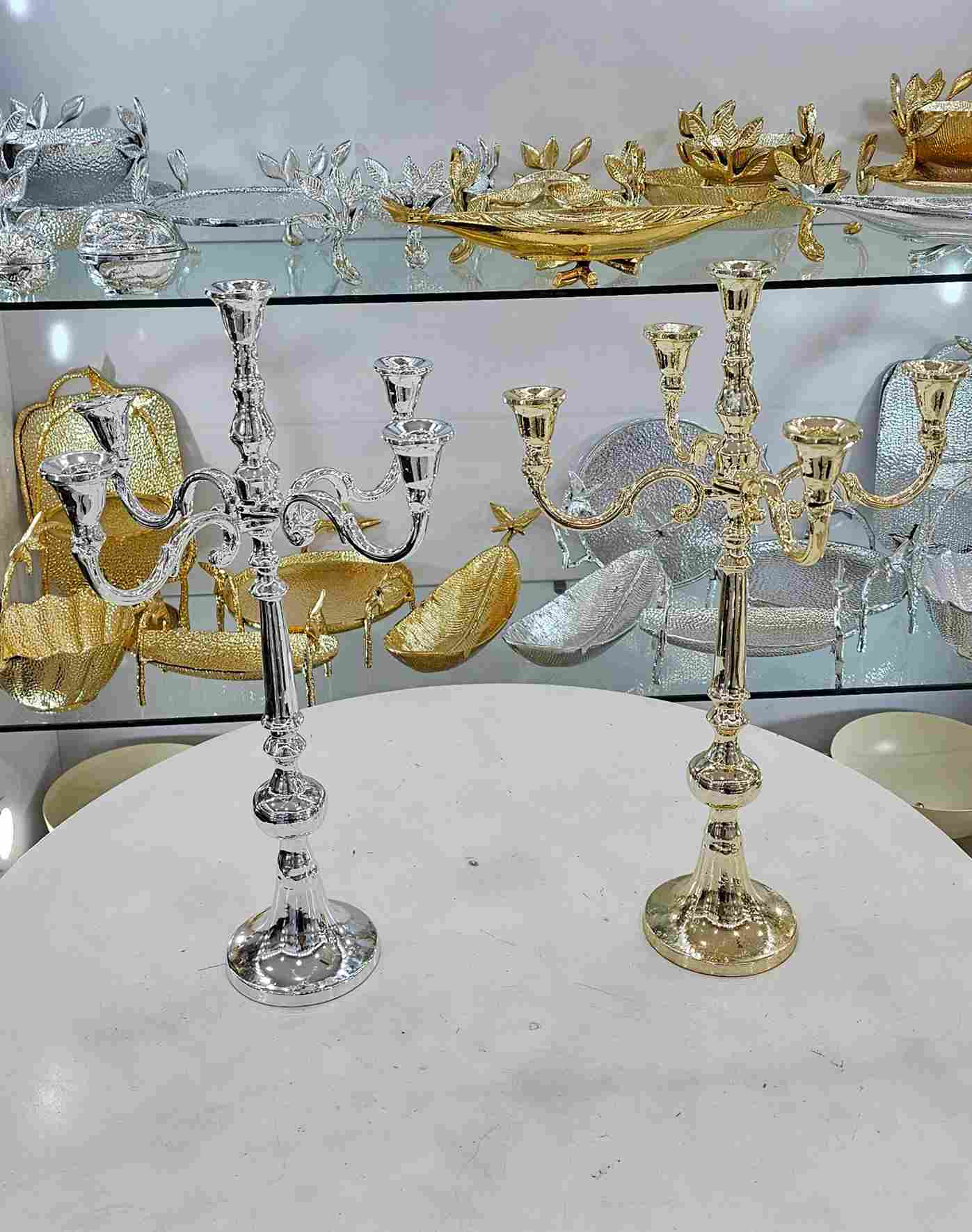 photo_2025-11-08_21-25-28_11zon