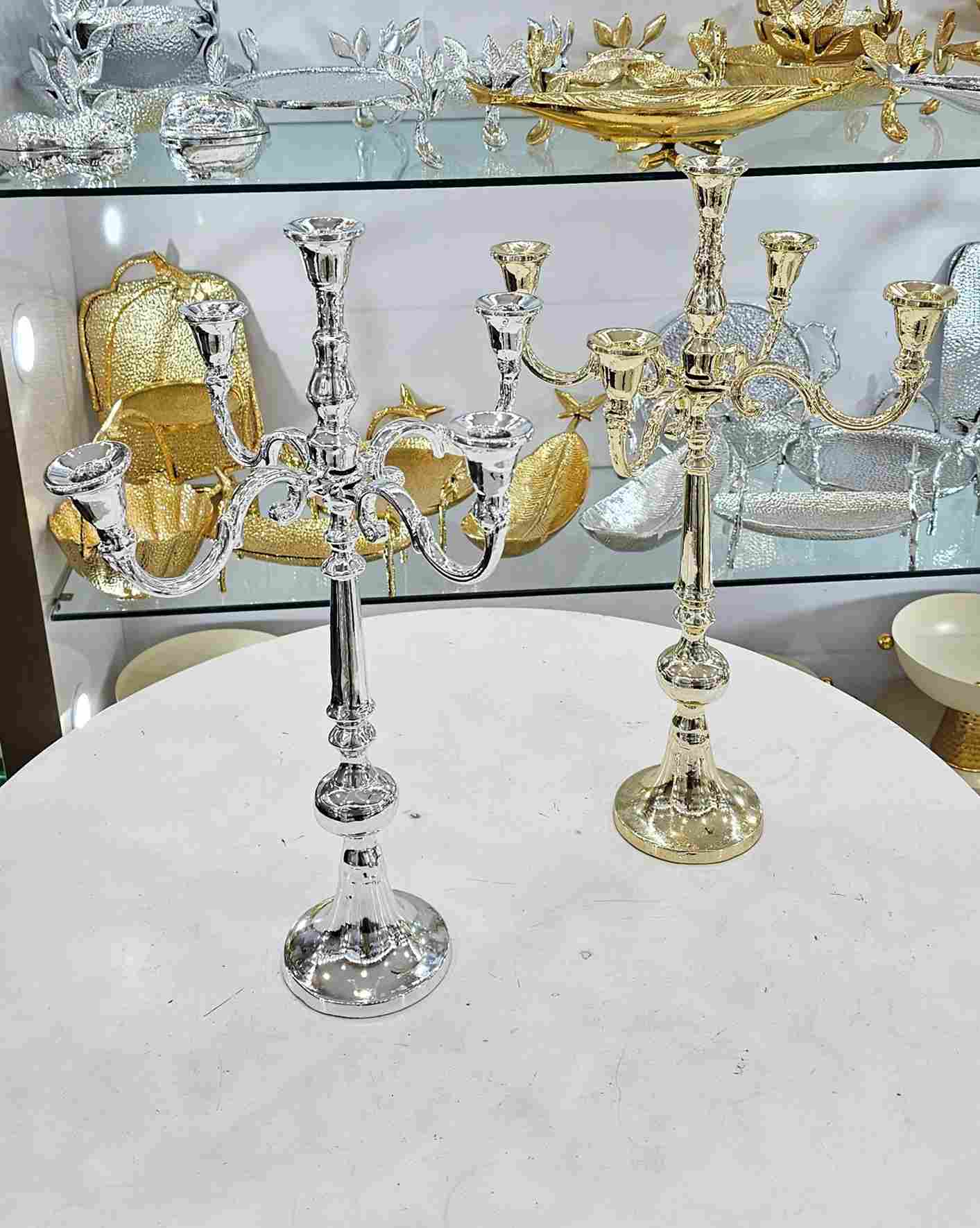 photo_2025-11-08_21-29-52_11zon