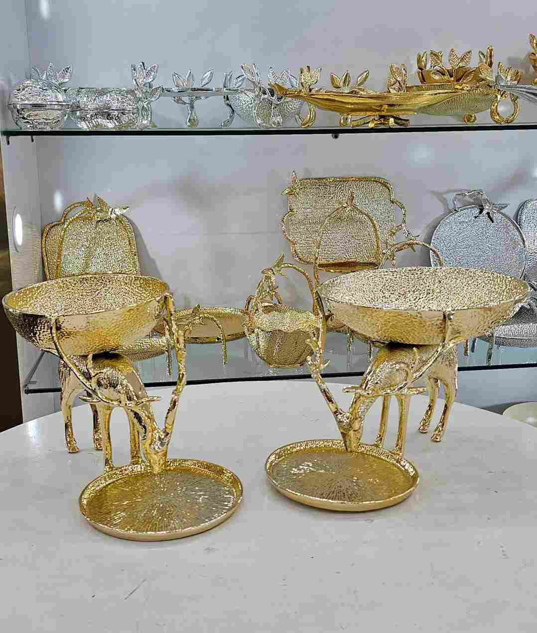 photo_2025-11-25_12-35-56_11zon