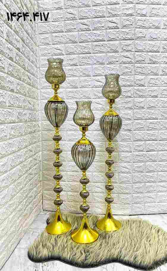 photo_2025-12-06_18-03-35_11zon