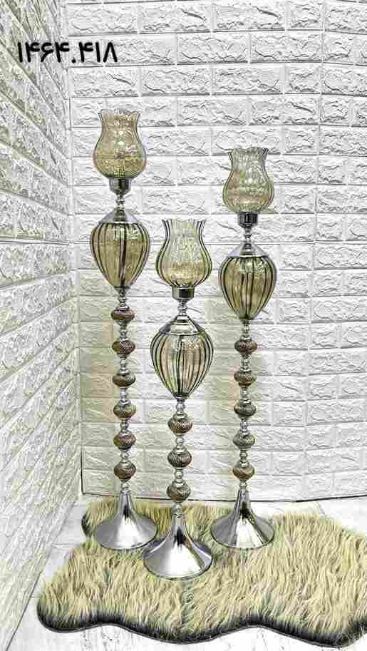 photo_2025-12-06_18-03-41_11zon