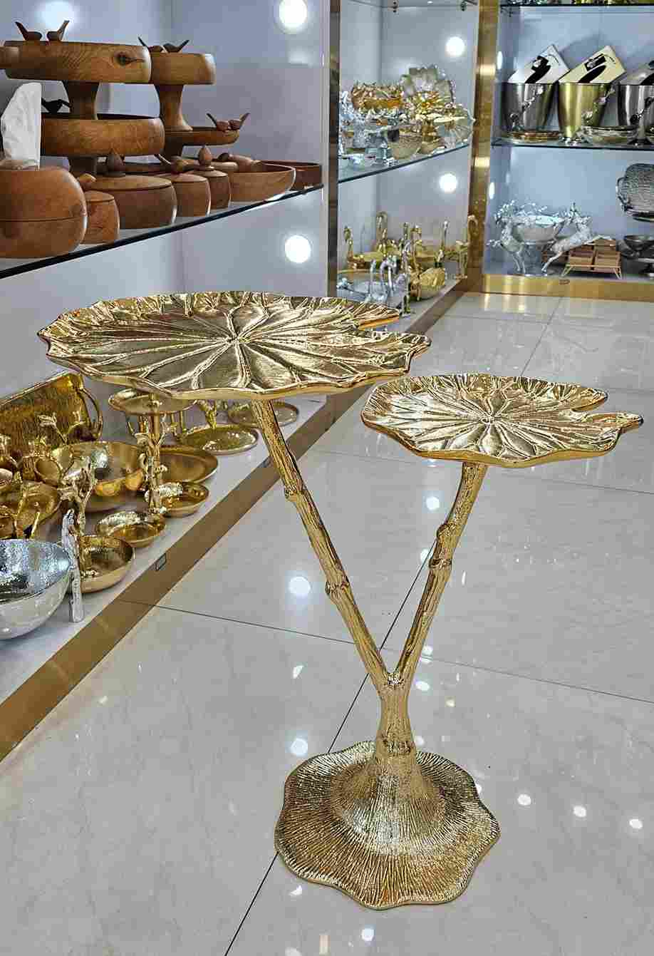 photo_2025-12-06_18-15-43_11zon