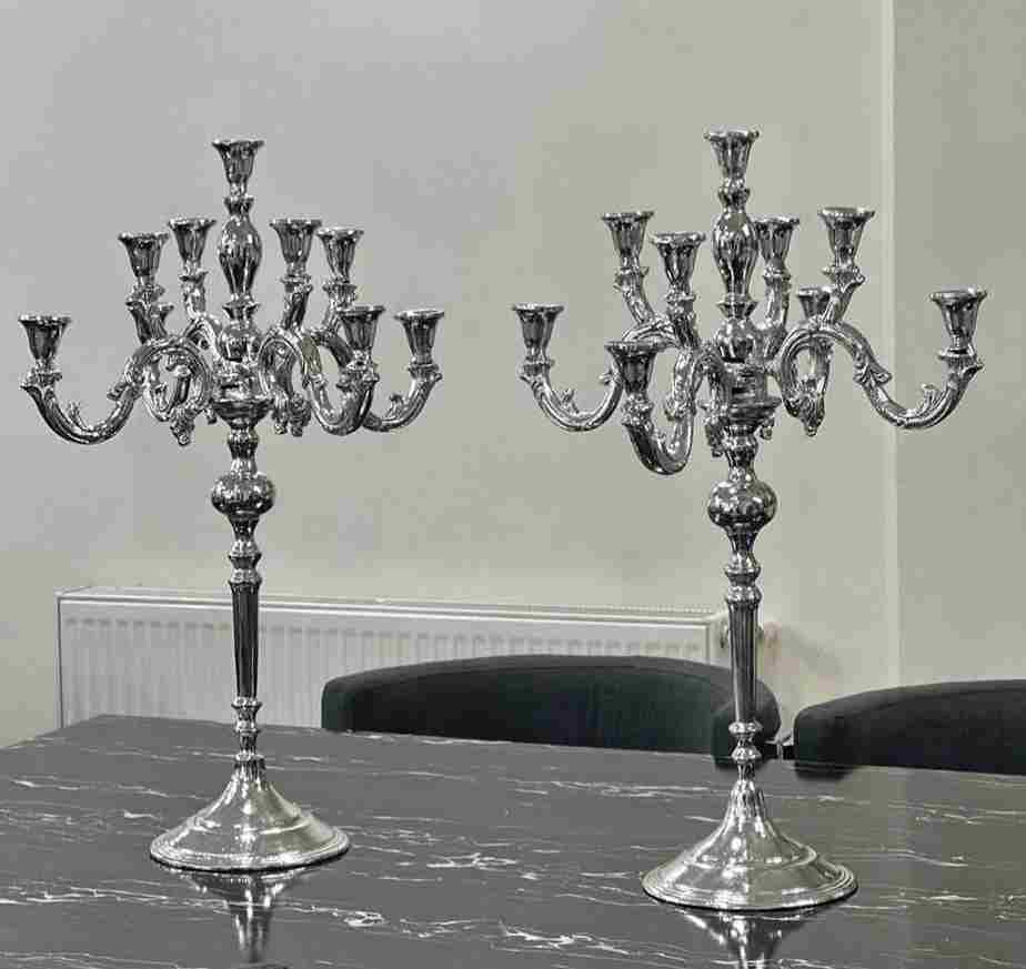 photo_2025-12-06_18-23-38_11zon