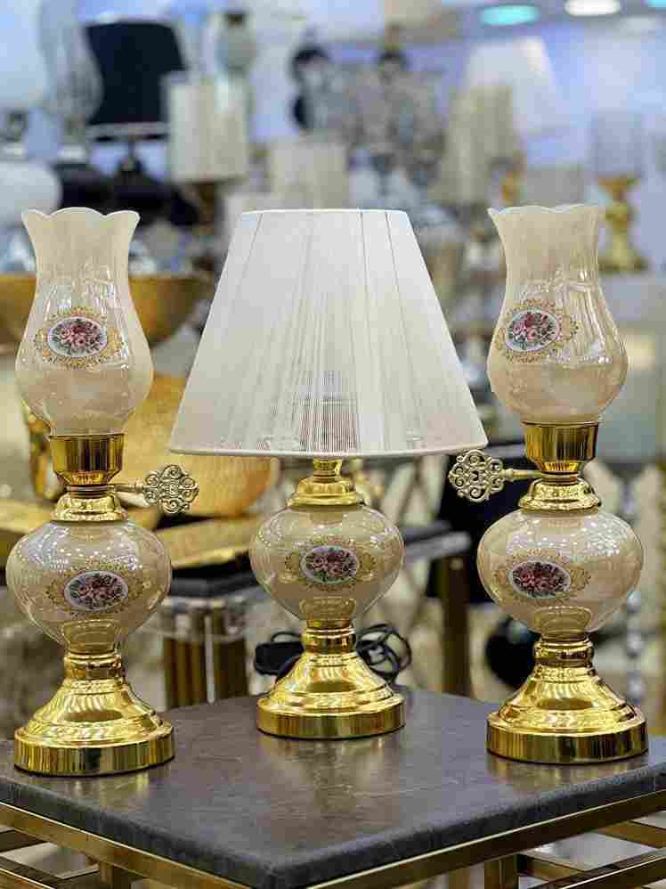 photo_2025-12-06_22-04-49_11zon (1)