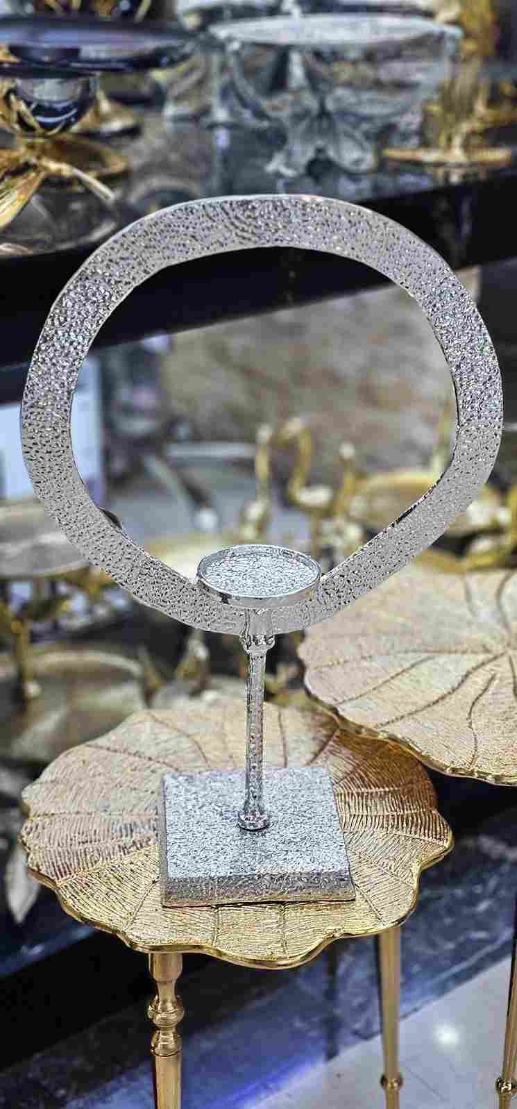 photo_2025-12-28_11-42-35_11zon