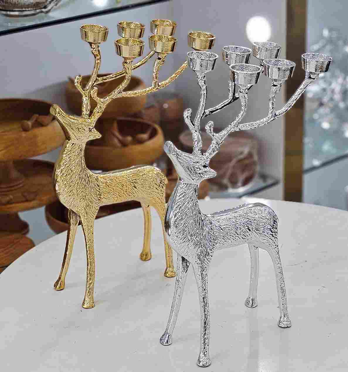 photo_2025-12-28_11-45-14_11zon