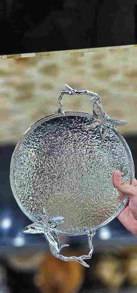 photo_2025-12-28_11-50-24_11zon