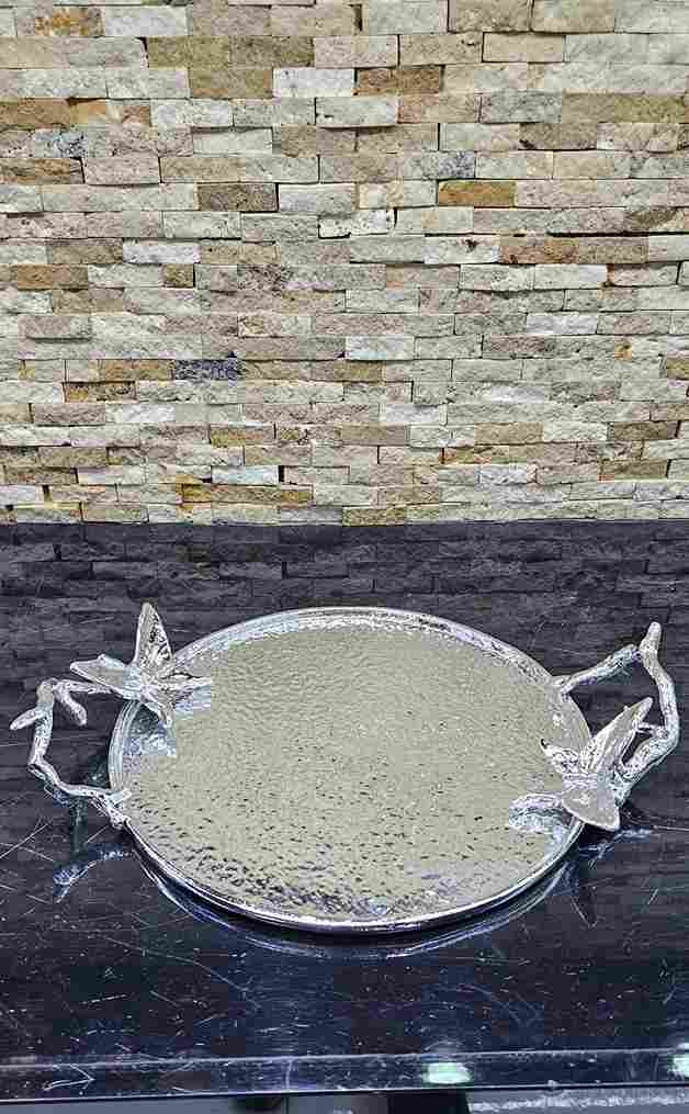 photo_2025-12-28_11-50-29_11zon